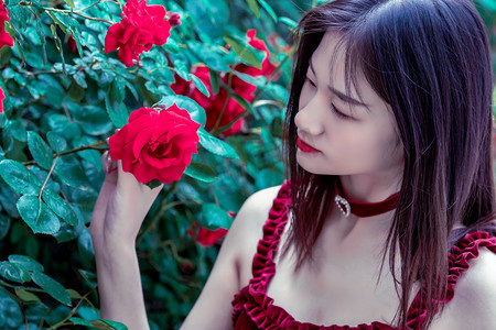 2025上海国际婚纱展及2025上海国际影像展联袂在沪举办